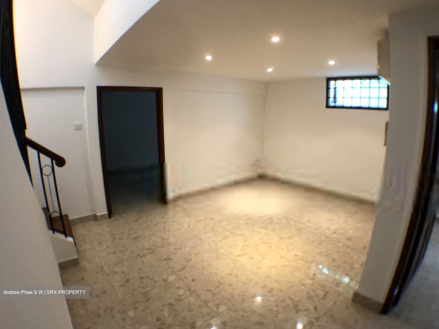 University Park (D11), Semi-Detached #401132521